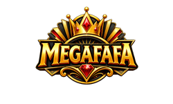 game ceme online